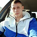 Знакомства: Михаил, 39 лет, Слуцк