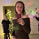 Знакомства: Анастасия, 41 год, Пласт