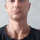 Знакомства: Владимир, 37 лет, Жирновск