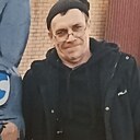 Знакомства: Егор, 52 года, Рославль