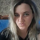 Знакомства: Helen, 31 год, Орел