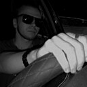 Знакомства: Сергей, 33 года, Иваново