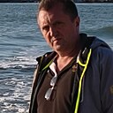 Знакомства: Сергей, 50 лет, Краснодар