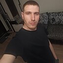 Знакомства: Pimorskiy, 33 года, Тула