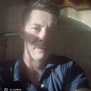 Знакомства: Дима, 47 лет, Абакан