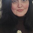 Знакомства: Odaliska, 44 года, Донецк