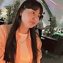 Знакомства: Без Имени, 33 года, Астана