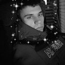 Знакомства: Дмитрий, 25 лет, Уссурийск