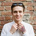 Знакомства: Никита, 25 лет, Тара