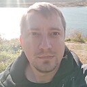 Знакомства: Николай, 32 года, Томск