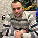 Знакомства: Саша, 32 года, Сморгонь