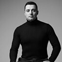 Знакомства: Александр, 32 года, Наро-Фоминск