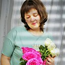 Знакомства: Наталья, 41 год, Лида