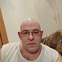 Знакомства: Владимир, 42 года, Орел