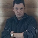 Знакомства: Евгений, 40 лет, Гродно