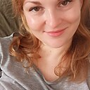 Знакомства: Наталья, 36 лет, Шипуново