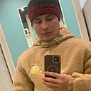 Знакомства: Жасур, 27 лет, Киров