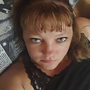 Знакомства: Ксения Юрьевна, 38 лет, Каменск-Шахтинский