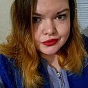 Знакомства: Татьяна, 27 лет, Витебск