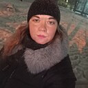 Знакомства: Елена, 36 лет, Добрянка