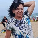 Знакомства: Просто, 55 лет, Спасск-Дальний