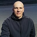 Знакомства: Yury, 47 лет, Барановичи