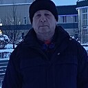 Знакомства: Алексей, 67 лет, Барнаул