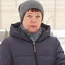 Знакомства: Елена, 61 год, Саратов