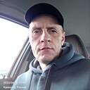 Знакомства: Пётр, 45 лет, Кумертау