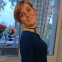 Знакомства: Елена, 36 лет, Киров