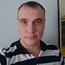 Знакомства: Денис, 36 лет, Пермь