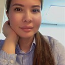 Знакомства: ???????, 38 лет, Атырау(Гурьев)