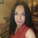 Знакомства: Ирина, 38 лет, Нижневартовск