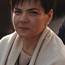 Знакомства: Светлана, 48 лет, Одинцово