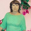 Знакомства: Наталья, 67 лет, Темиртау