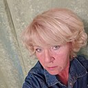 Знакомства: Любовь, 61 год, Новая Ладога