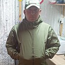 Знакомства: Алексей, 39 лет, Аткарск