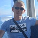 Знакомства: Сергей, 38 лет, Ангарск