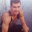 Знакомства: Евгений, 30 лет, Шахты