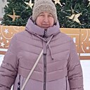 Знакомства: Наталья, 52 года, Брянск