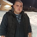 Знакомства: Сергей, 34 года, Краснотуранск
