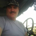 Знакомства: Александр, 66 лет, Смоленск