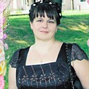 Знакомства: Елена, 55 лет, Лида