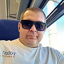 Знакомства: Артем, 39 лет, Симферополь