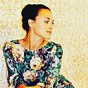 Знакомства: Света, 41 год, Брест