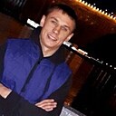Знакомства: Дмитрий, 30 лет, Абакан