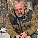 Знакомства: Сергей, 61 год, Караганда