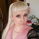 Знакомства: Валерия, 42 года, Ржев