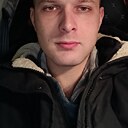 Знакомства: Павел, 30 лет, Орехово-Зуево