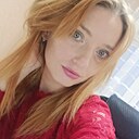 Знакомства: Тася, 33 года, Марьяновка